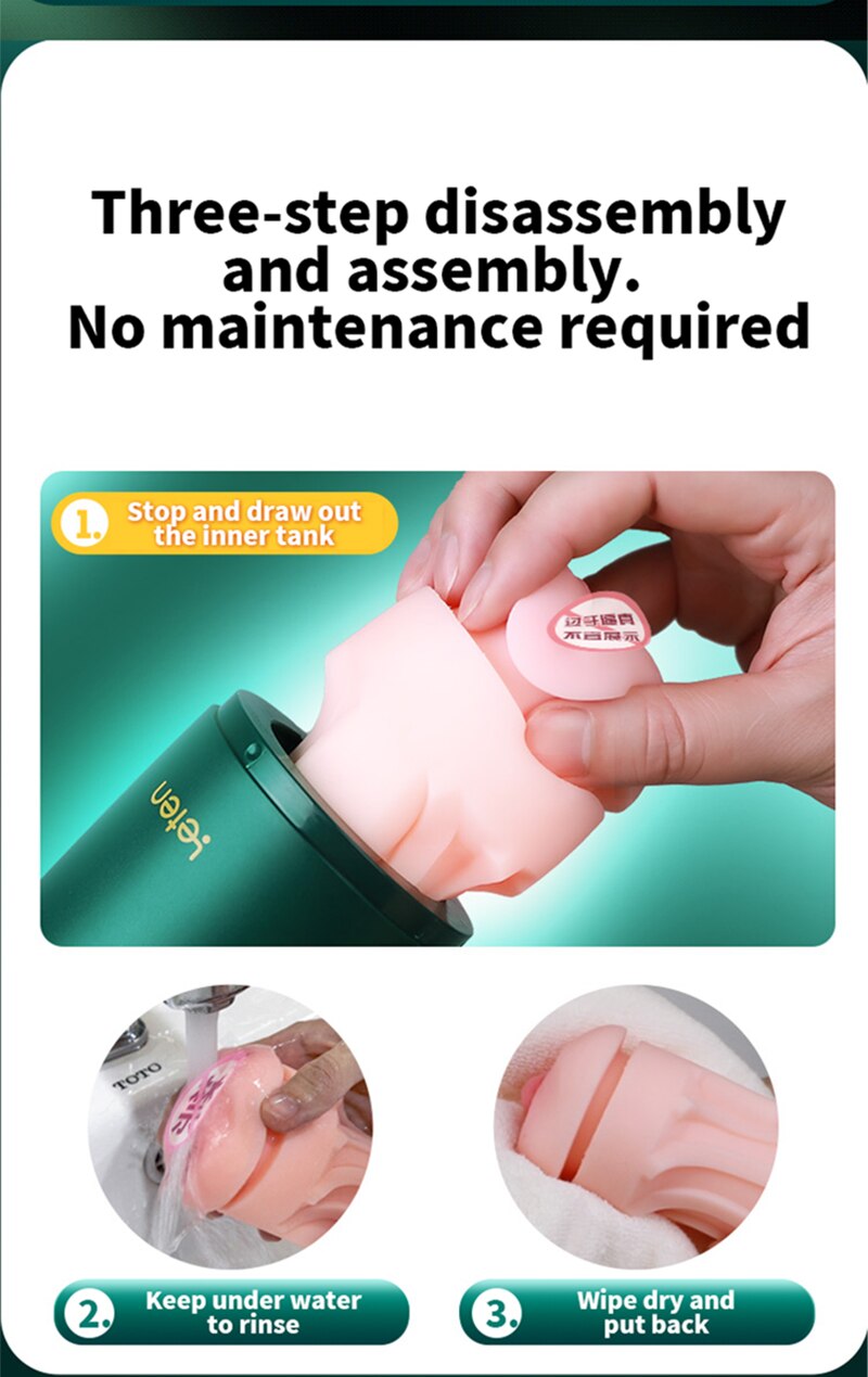 Cốc Leten Birds Nam Hút Âm Đạo Diễn Viên Gợi Cảm Thực Tế Cốc Leten Birds Nam Hút Âm Đạo Diễn Viên Gợi Cảm Thực Tế