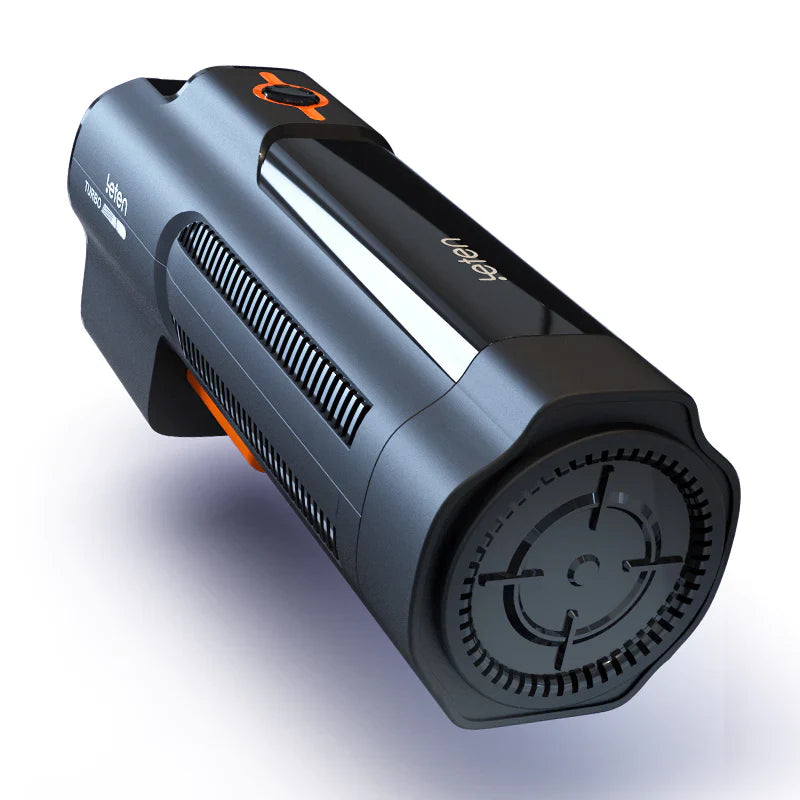 Leten Gun King Hút Miệng Masturbator Nam Siêu Mạnh