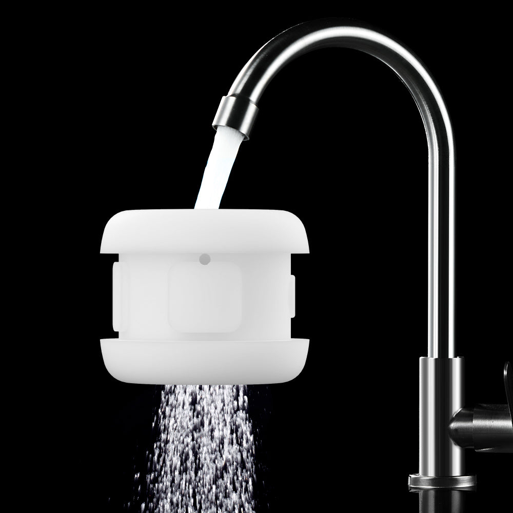 AIXIYA Hammer God cốc rung đâm cực khoái đàn ông