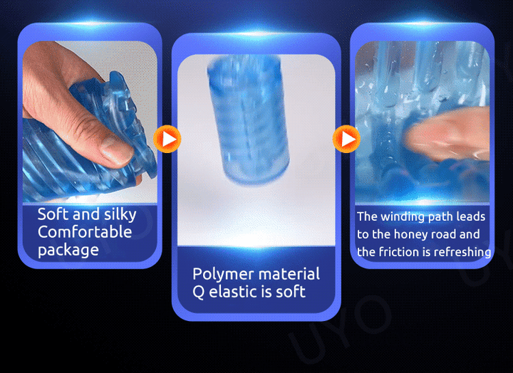 Leten X-Turbo Piston 700 lần/phút Sưởi Nhanh Chậm Leten X-Turbo Piston 700 lần/phút Sưởi Nhanh Chậm