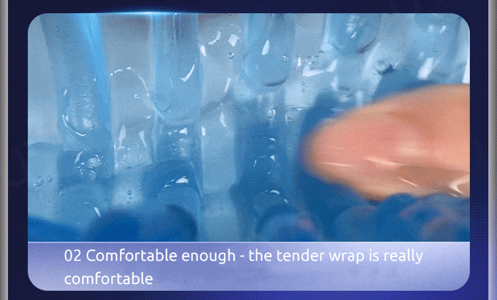 Leten X-Turbo Piston 700 lần/phút Sưởi Nhanh Chậm Leten X-Turbo Piston 700 lần/phút Sưởi Nhanh Chậm