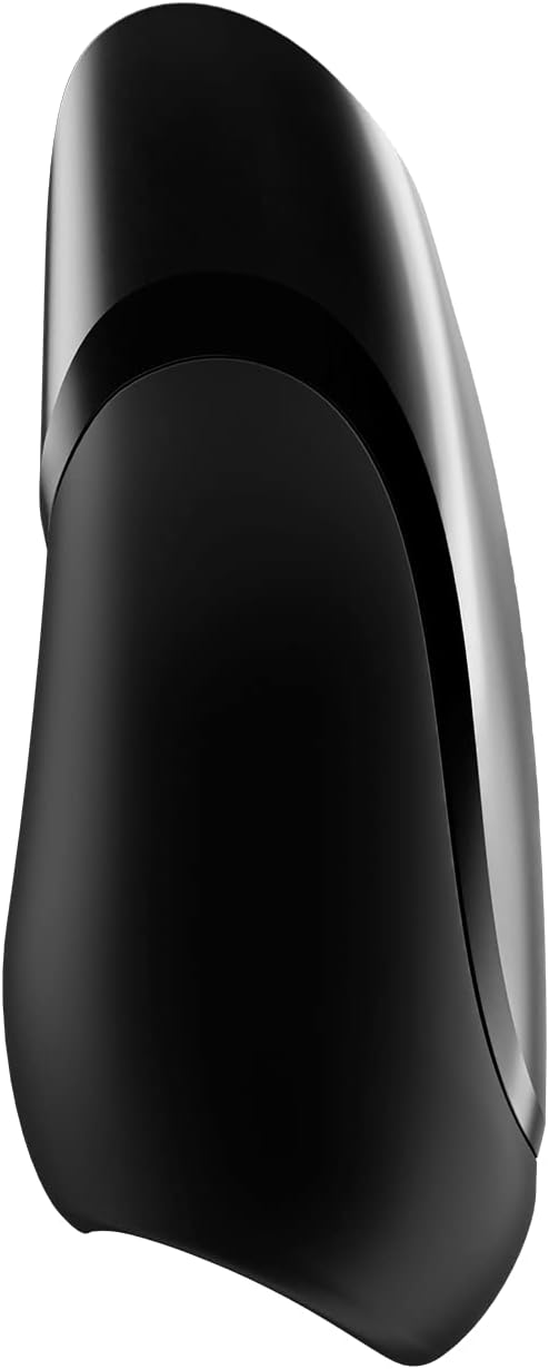 Satisfyer Men Rung Bluetooth - Masturbator Siêu Mạnh