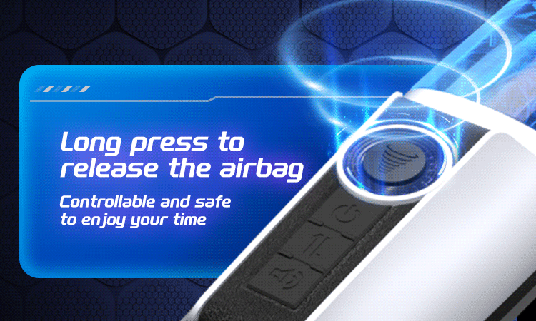 Pa King Cup 2024 – Hút Kẹp Rung Đàn Ông Đỉnh Cao Bùng Cháy