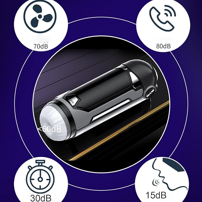 Jissbon Storm Ji Tự Động Telescopic Masturbator Thực Tế
