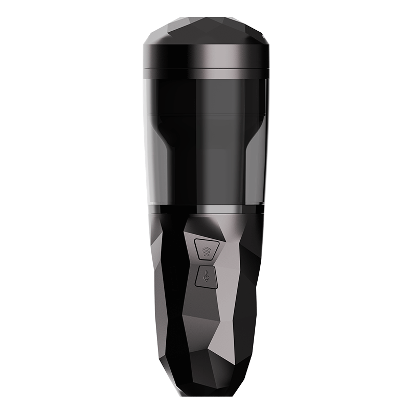 Dibe Masonry Cup Thu Hút Tự Động Mạnh Mẽ