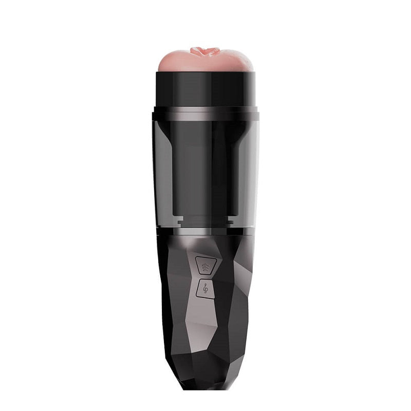 Dibe Masonry Cup Thu Hút Tự Động Mạnh Mẽ