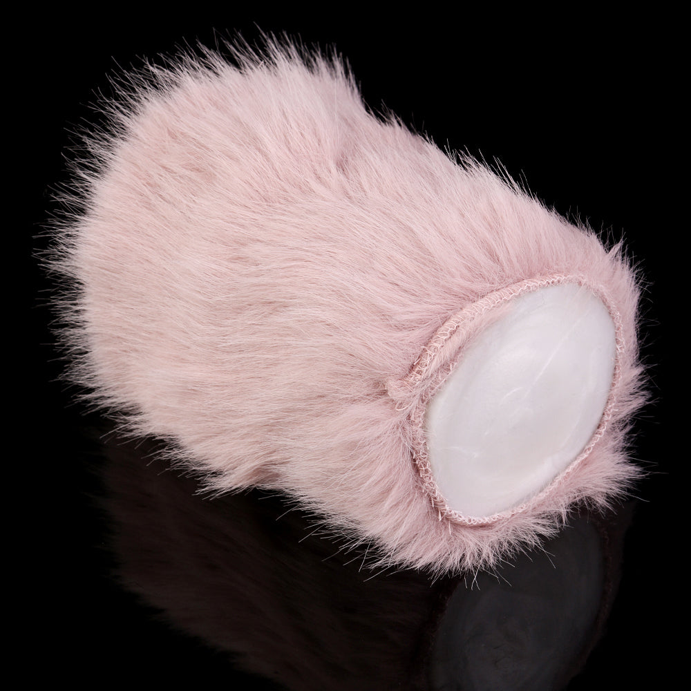 Cat Paw Stroker Fantasy Vuốt Mèo Mềm Mại Thư Giãn Độc Đáo