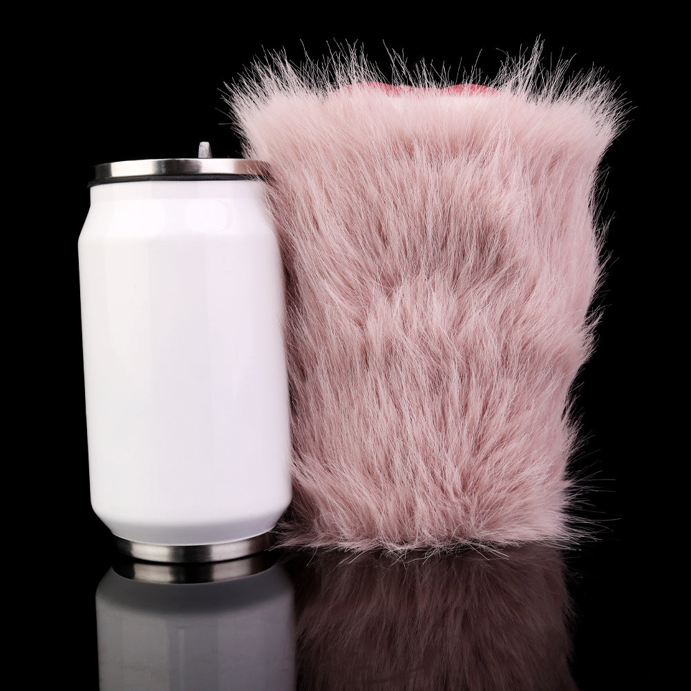 Cat Paw Stroker Fantasy Vuốt Mèo Mềm Mại Thư Giãn Độc Đáo