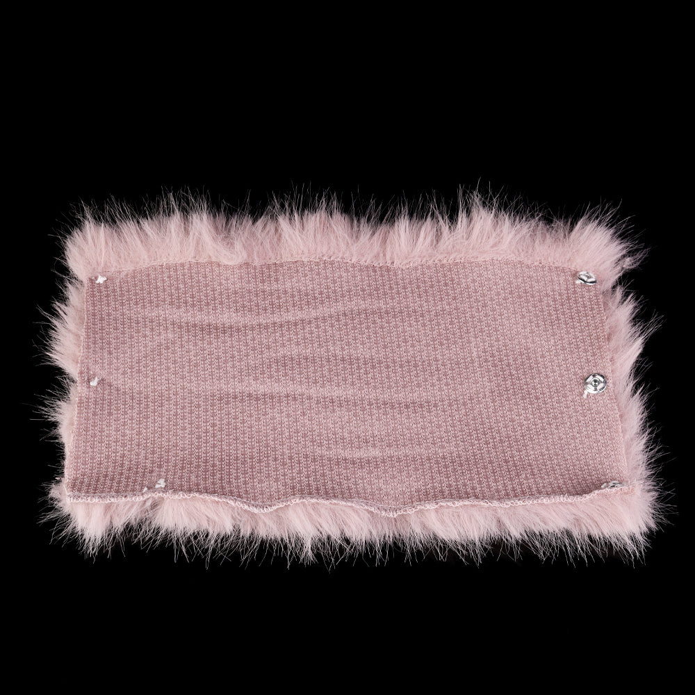 Cat Paw Stroker Fantasy Vuốt Mèo Mềm Mại Thư Giãn Độc Đáo