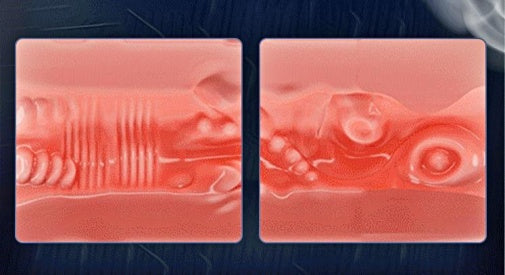Máy Bay Erocome Virginis Pussy Rung Hút Nóng Thật Siêu Đỉnh