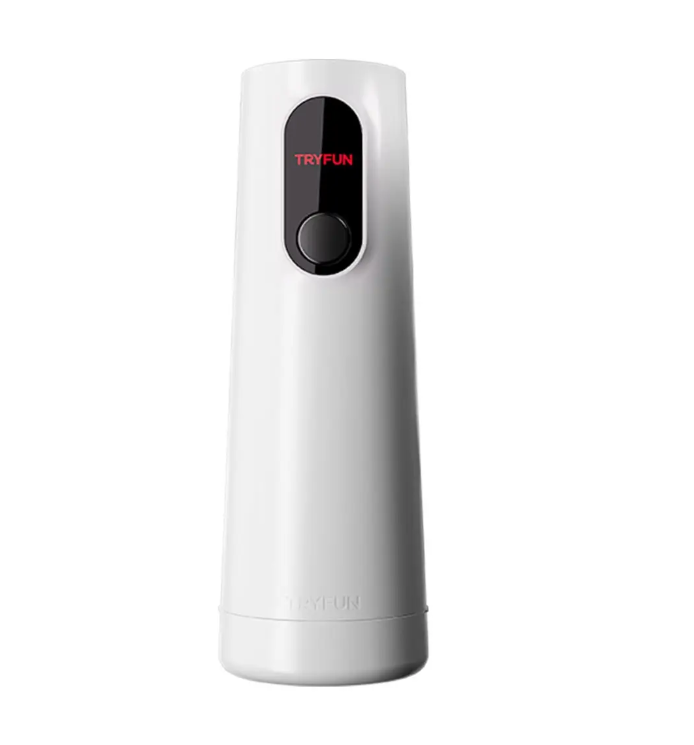 TryFun Meta Gen 2SE Masturbator App Siêu Thực Ứng Dụng 