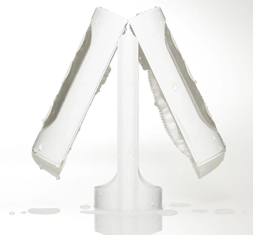 TENGA Flip Hole Ruột Đường Thực Tế Đỉnh Cao