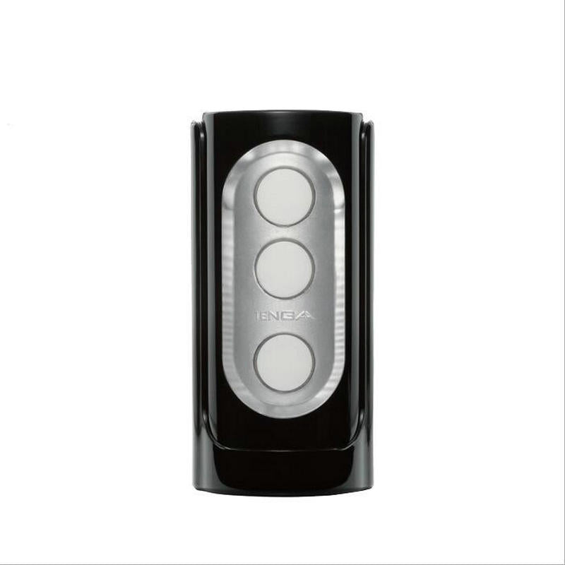 TENGA Flip Hole New Cốc Ruột Đường Siêu Thực
