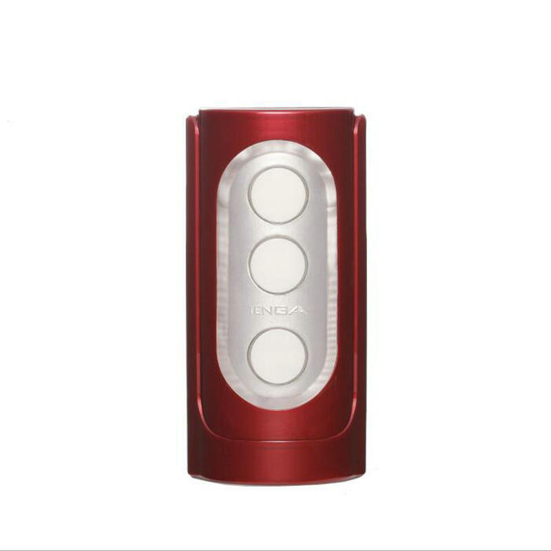 TENGA Flip Hole New Cốc Ruột Đường Siêu Thực
