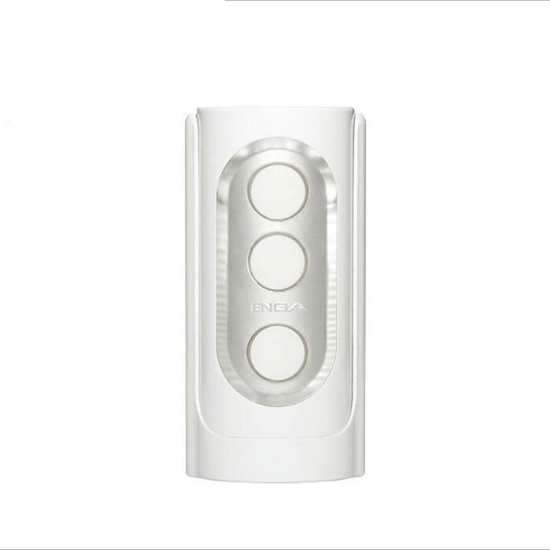 TENGA Flip Hole New Cốc Ruột Đường Siêu Thực