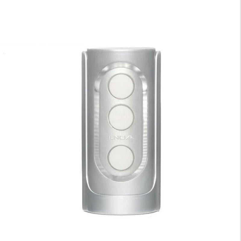 TENGA Flip Hole New Cốc Ruột Đường Siêu Thực