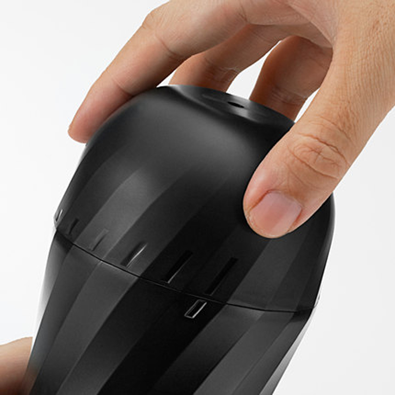 TENGA Twist Cup Air-Tech Thoáng Khí Tái Dùng Đỉnh