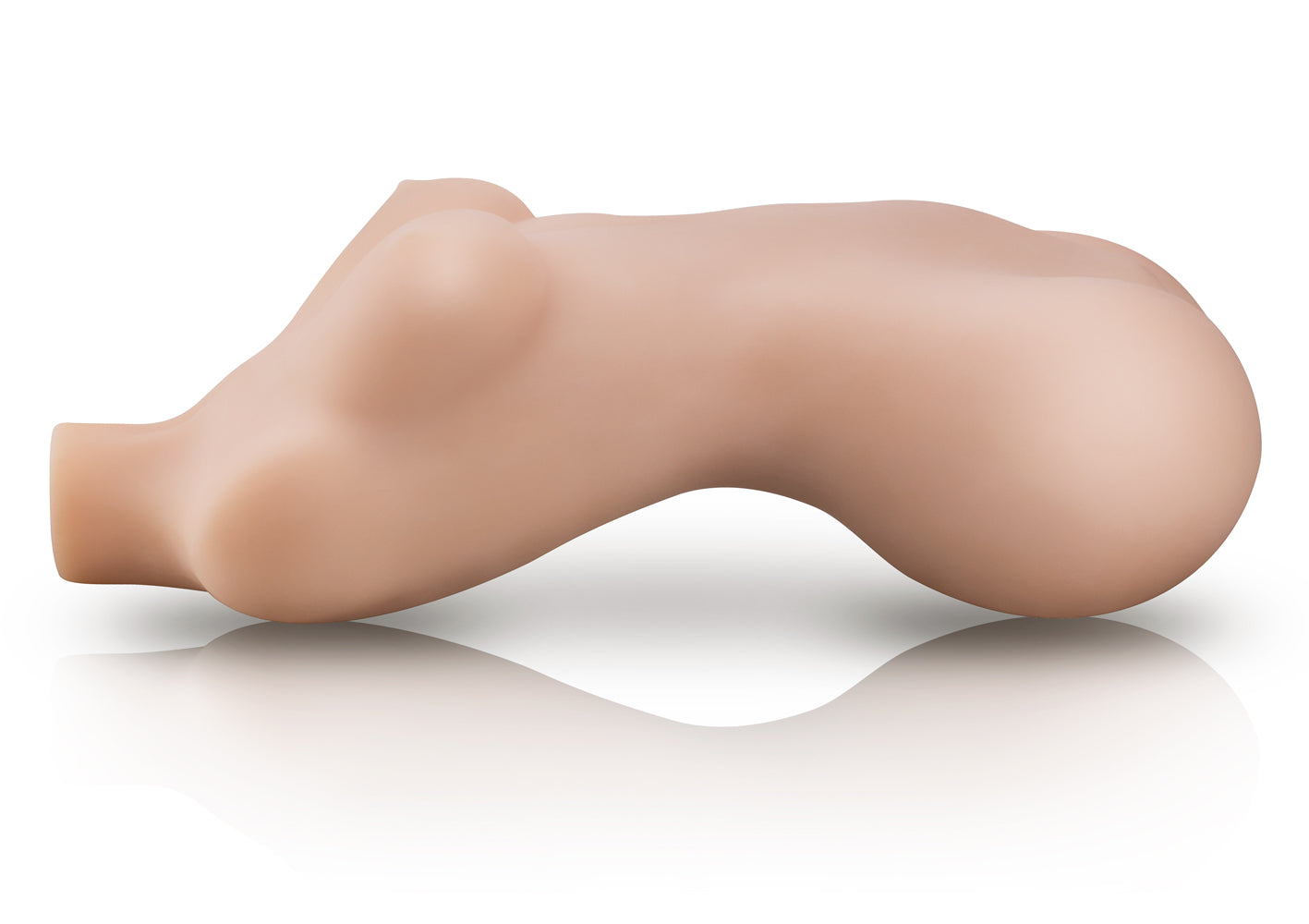 Torso Love Beingfetish Thực Tế Mông Vú Đẹp Đụ