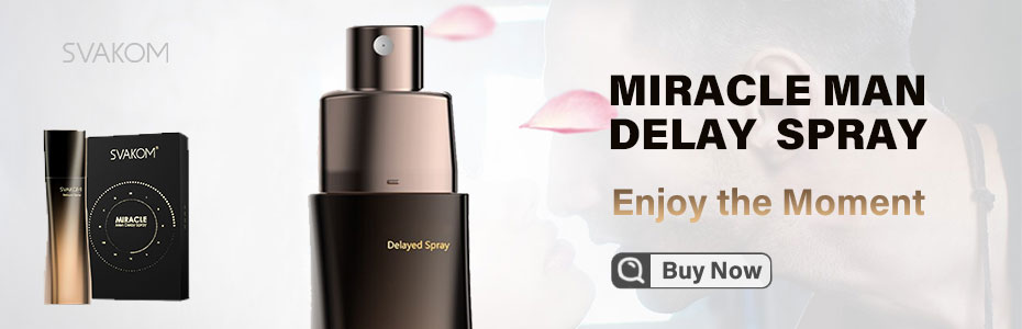 Trứng Thủ Dâm SVAKOM Hedy Pussy Thật Siêu Mềm! Trứng Thủ Dâm SVAKOM Hedy Pussy Thật Siêu Mềm!