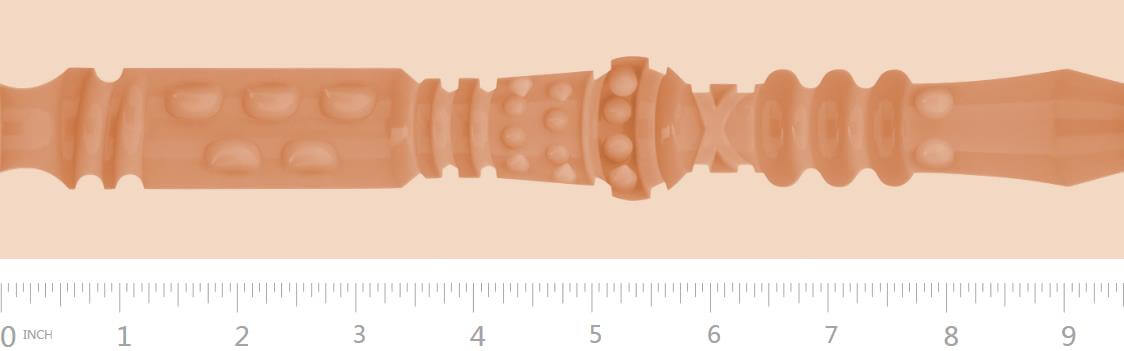 Jenna Haze Mông Siêu Chặt Hút Mạnh Thật Đỉnh