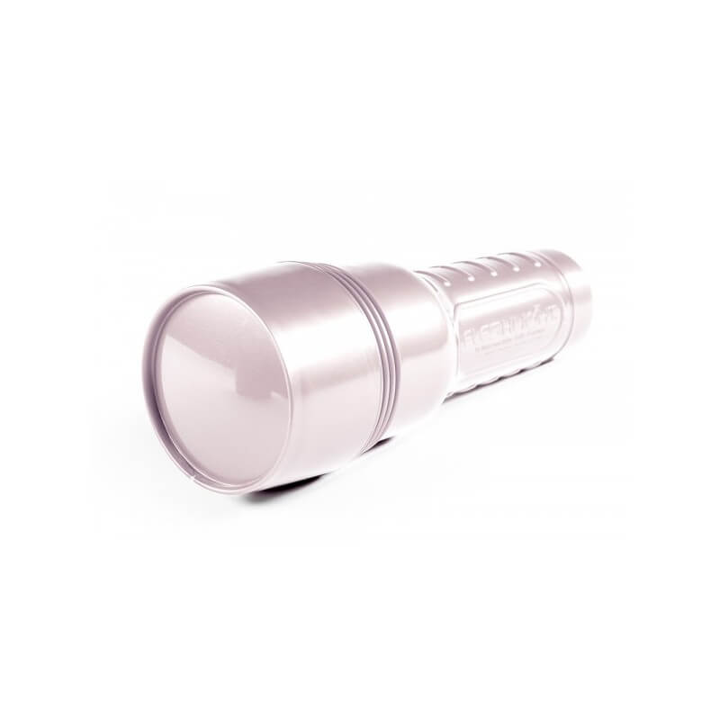 Fleshlight Jenna Butt Masturbator Siêu Chặt Thật