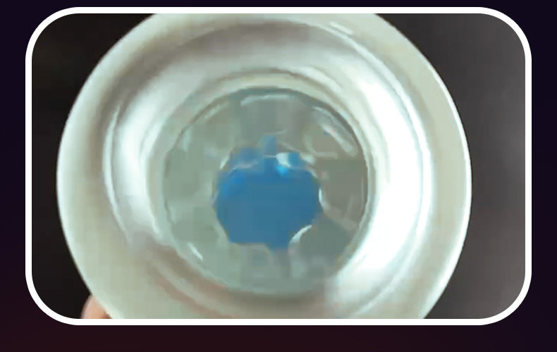 Touch Girl Masturbator Tự Động Xoay Stroke Cách Mạng
