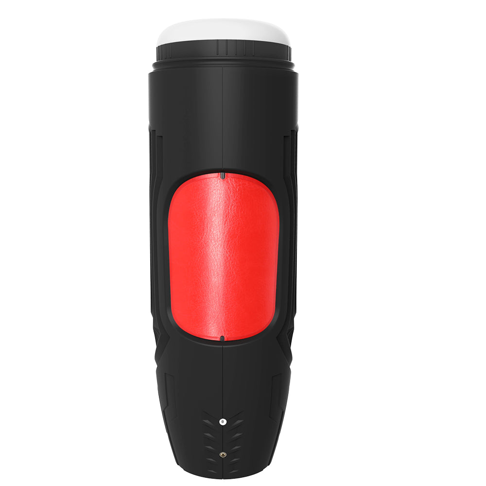 AIXIYA Loray cup hút rung 7+5 mode nâng tầm sướng