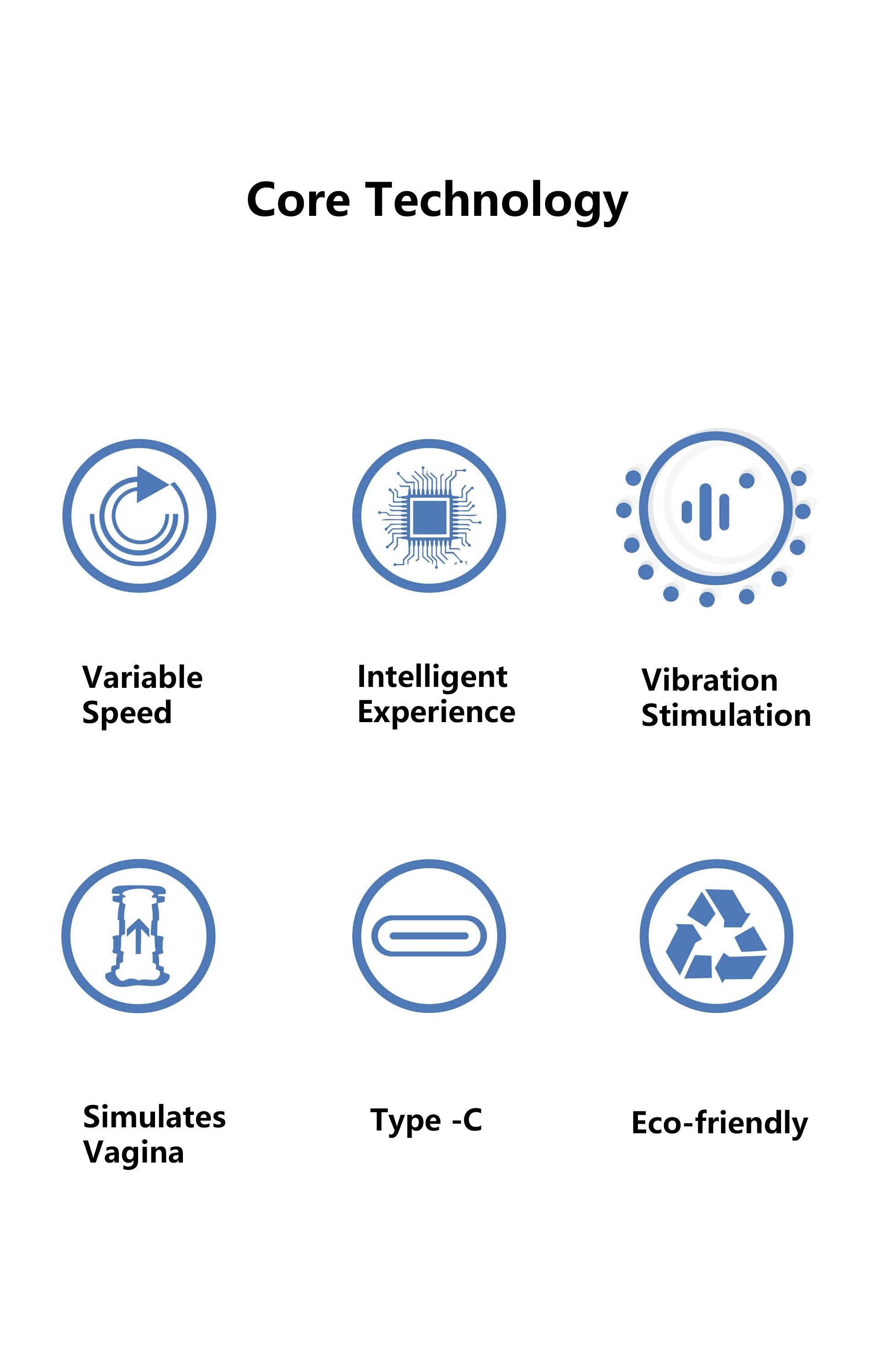 Honeysx Masturbator Tay Hút Rung Cao Tần Đỉnh Cao