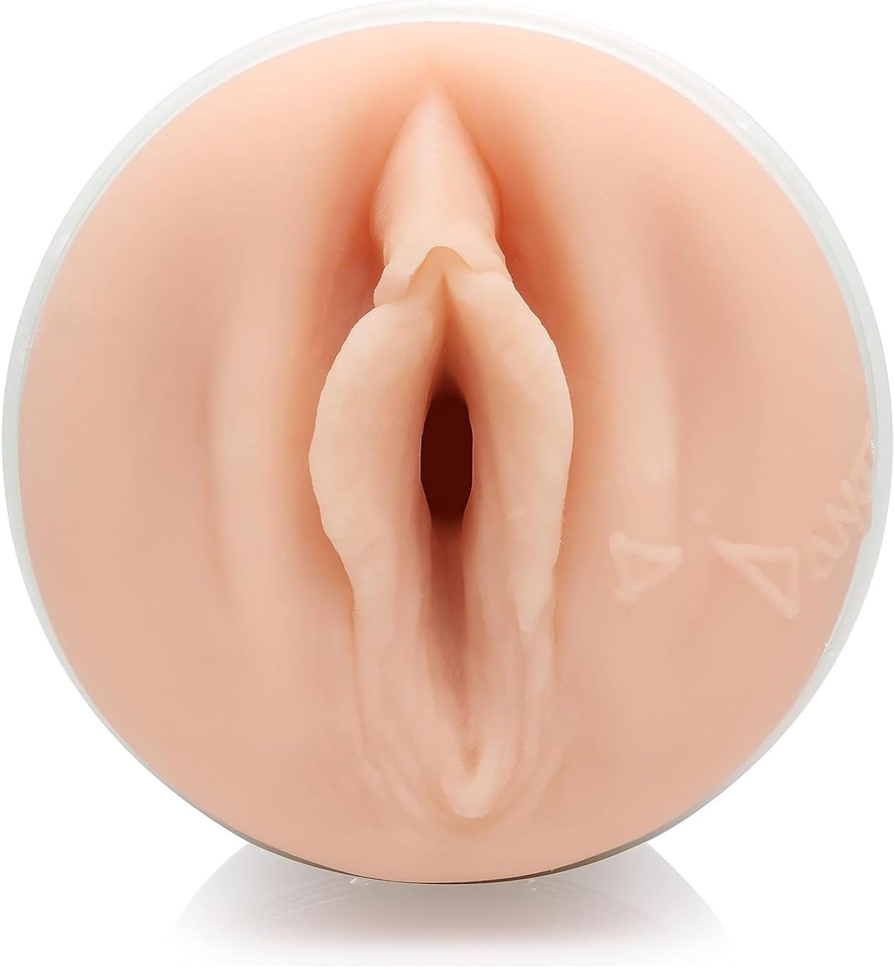 Fleshlight Jenna Haze pussy maze thực tế mịn màng