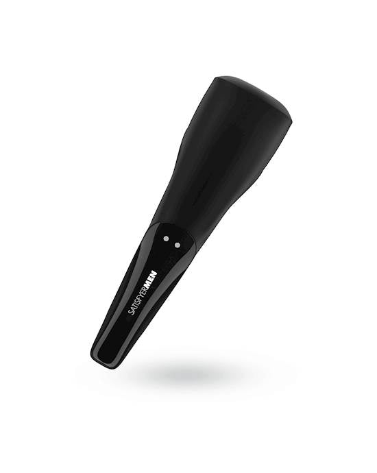 Satisfyer Wand Nam Rung Masturbator Đỉnh Cao