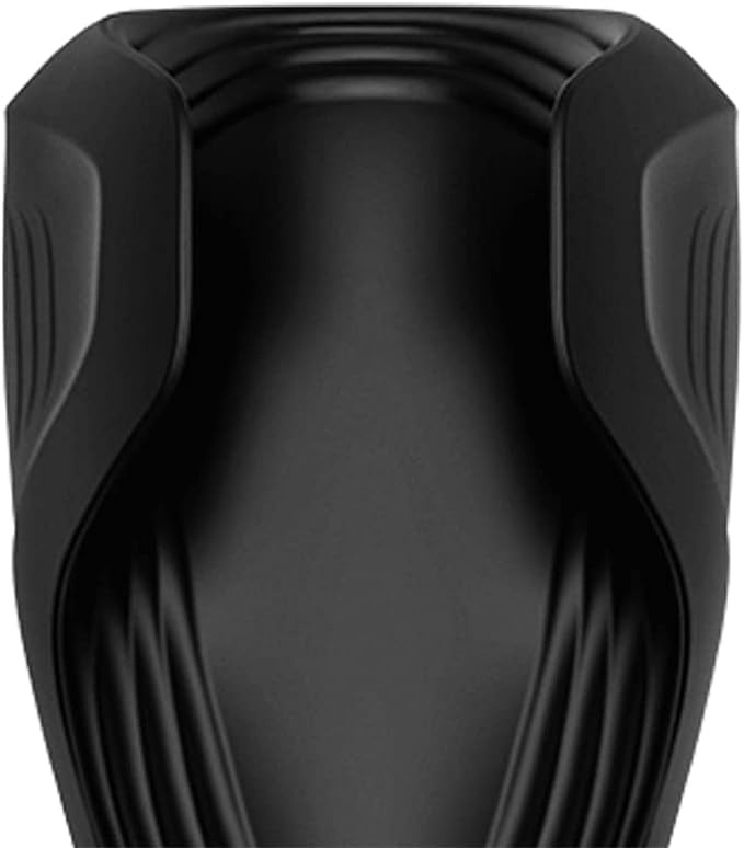 Satisfyer Men Wand Rung Nam Masturbator Kích Thích Mạnh