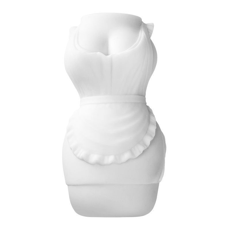 Svakom Japan Idol 4 Lỗ Âm Đạo Cao Cấp Nam Á