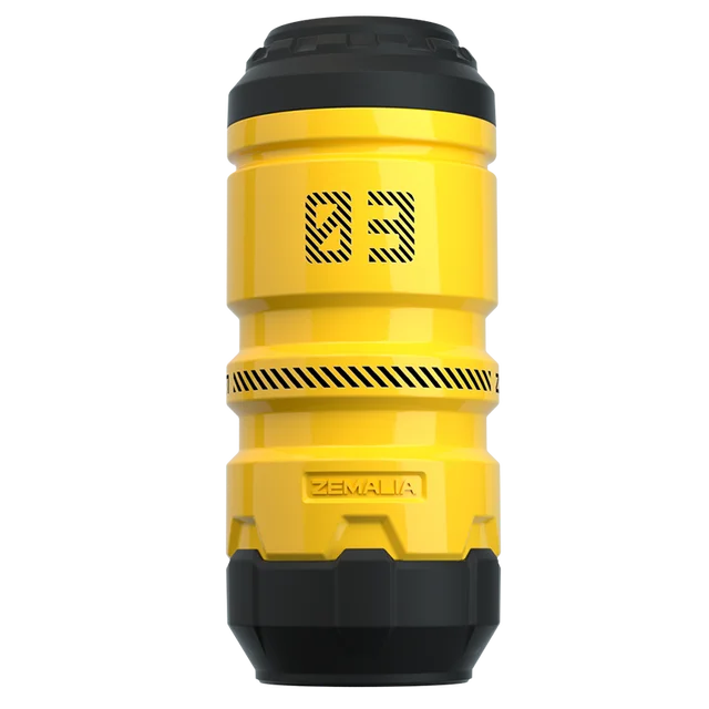 SVAKOM Explosive Cup TPE Mềm Mại Siêu Thoải