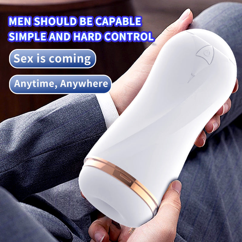 Yeain Snow Wolf Cốc Bay Nam Sướng Đỉnh