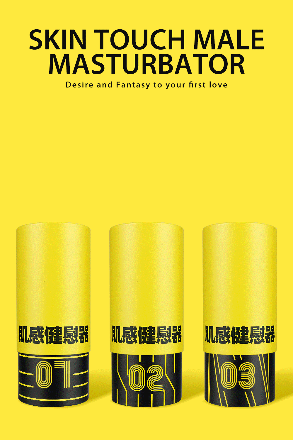 SIIHO Auto Blowjob Cup Hút Thực Tế Đỉnh Cao