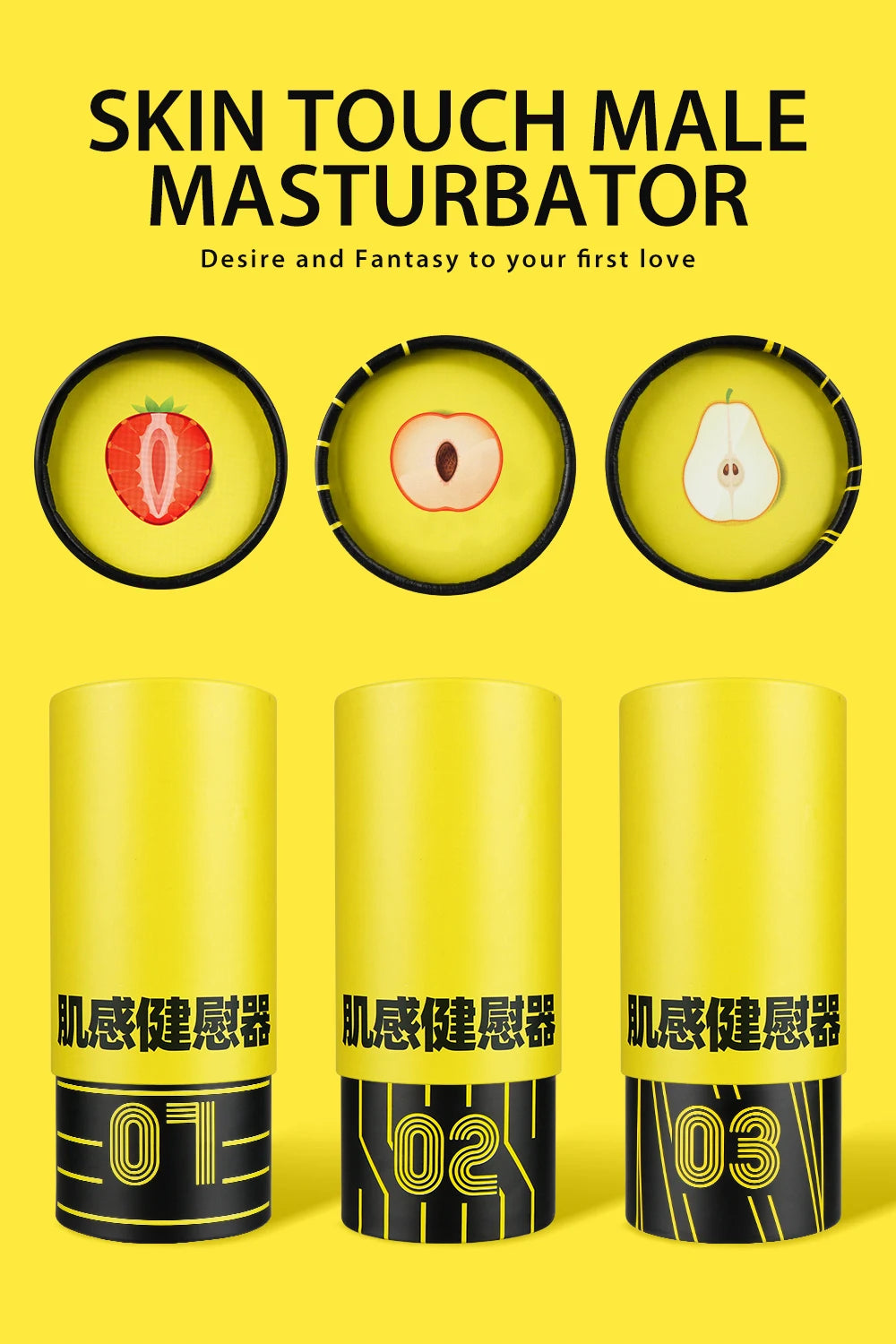 SIIHO Auto Blowjob Cup Hút Thực Tế Đỉnh Cao