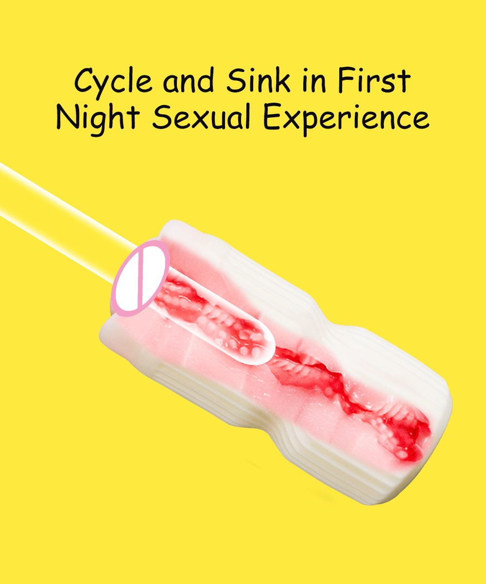 SIIHO Auto Blowjob Cup Hút Thực Tế Đỉnh Cao