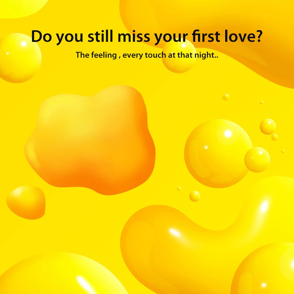 SIIHO Auto Blowjob Cup Hút Thực Tế Đỉnh Cao