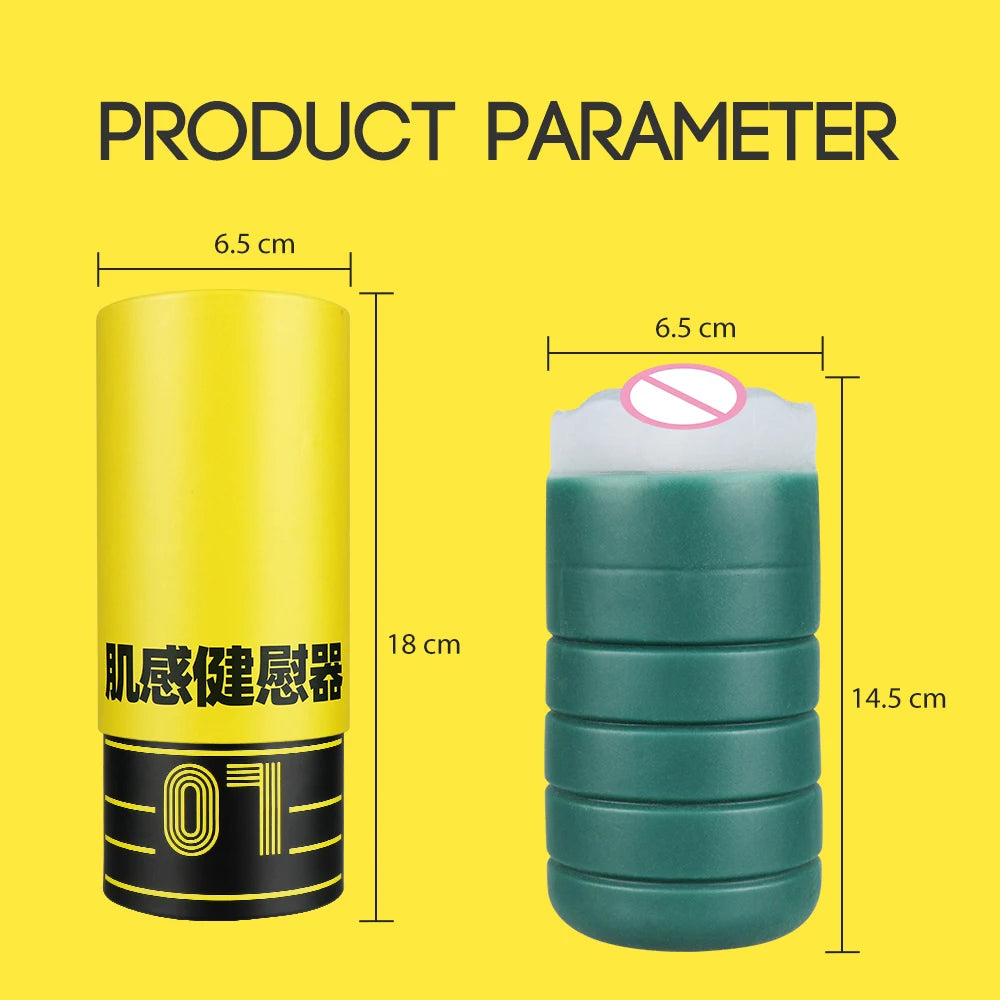 SIIHO Auto Blowjob Cup Hút Thực Tế Đỉnh Cao