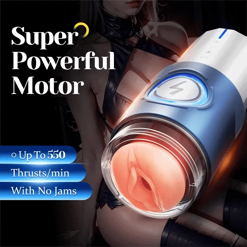 Leten ThermoPod Máy Bay Cup Sưởi Ấm Co Giãn Siêu Thực