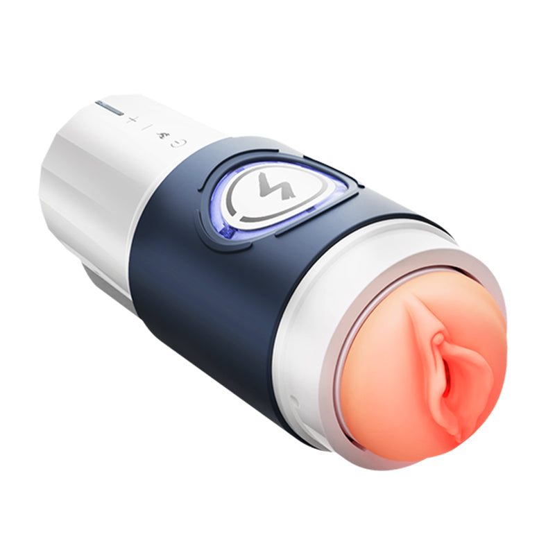 Leten ThermoPod Máy Bay Cup Sưởi Ấm Co Giãn Siêu Thực
