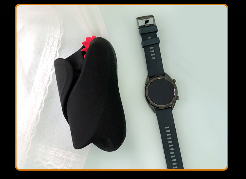 HOTBOY Fly Dragon Lưỡi Liếm Nam, Siêu Thực Tự Sướng