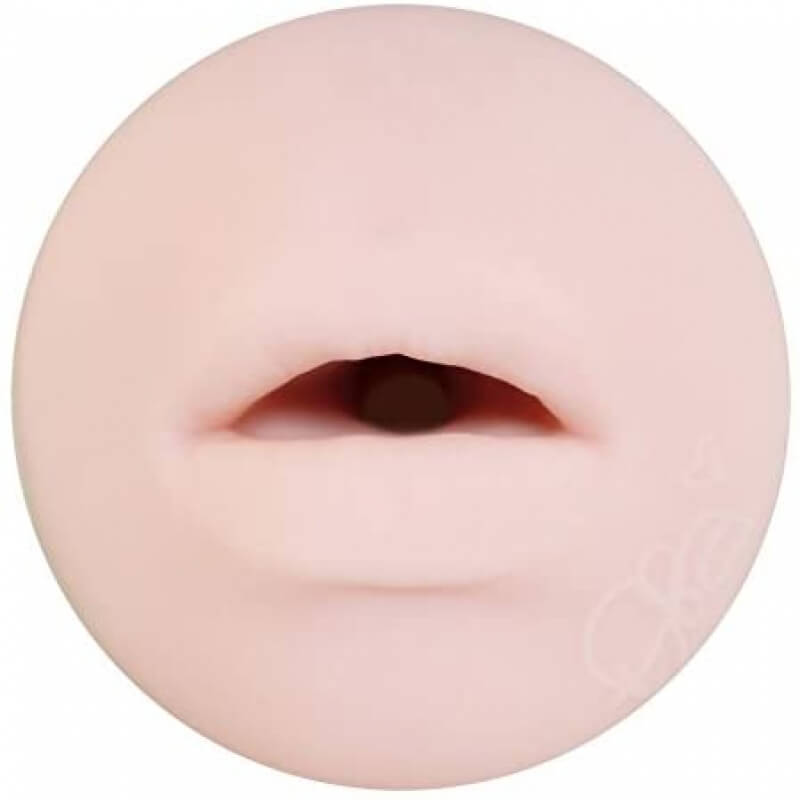 Fleshlight Asa Akira Deep Throat Oral Thực Tế