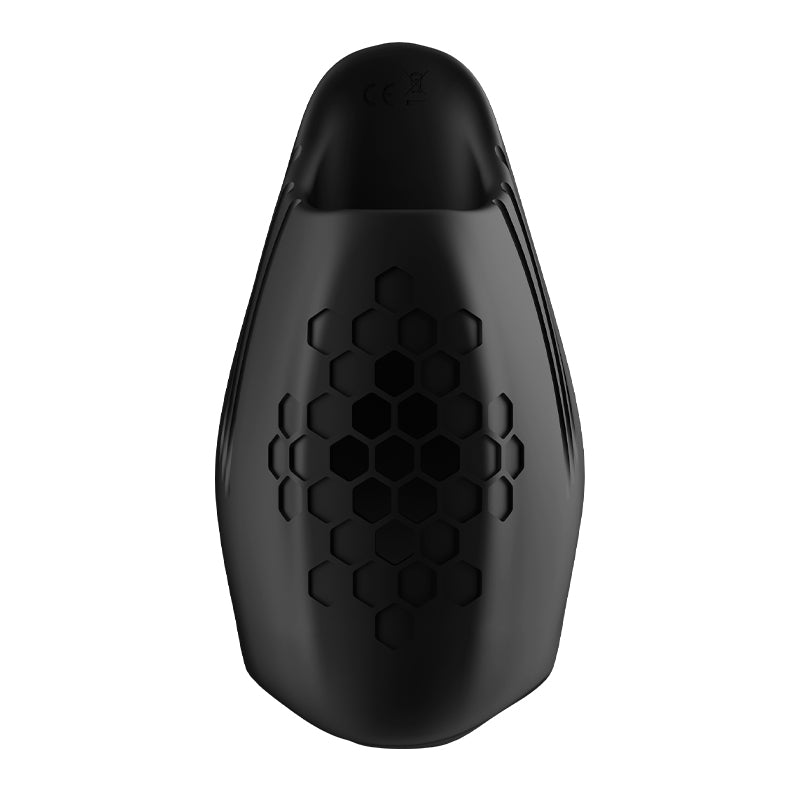YEAIN Black Eagle Cup Tập Luyện Cứng Lâu