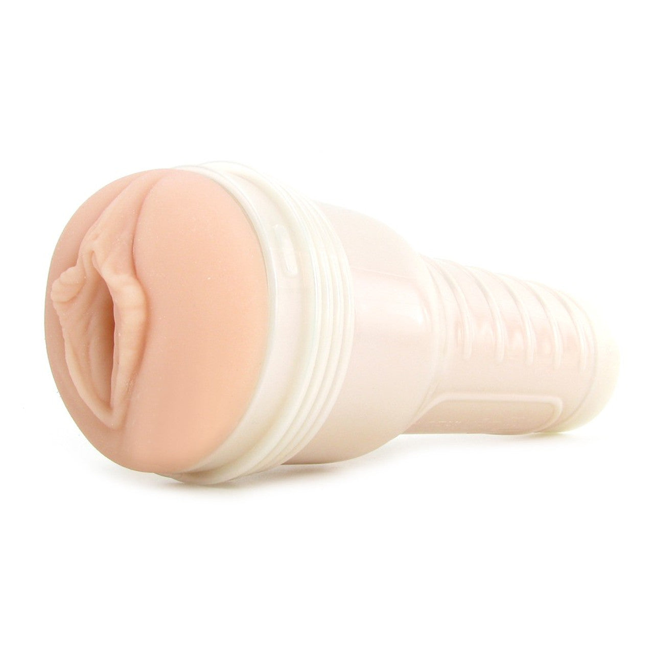 Fleshlight Lisa Ann Pussy Barracuda Chặt Thẳm