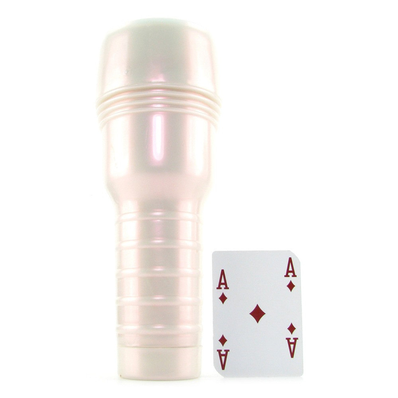 Fleshlight Lisa Ann Pussy Barracuda Chặt Thẳm