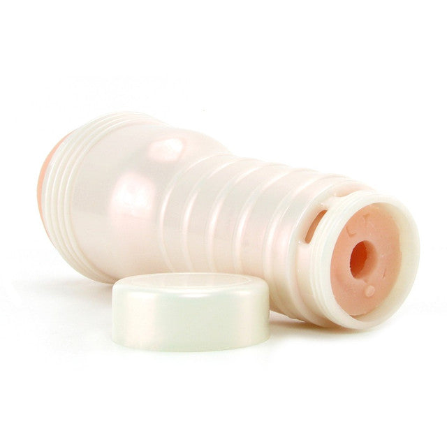 Fleshlight Lisa Ann Pussy Barracuda Chặt Thẳm