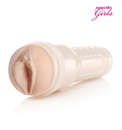 Fleshlight Girls Alexis Texas Pussy Lotus Garden thực tế
