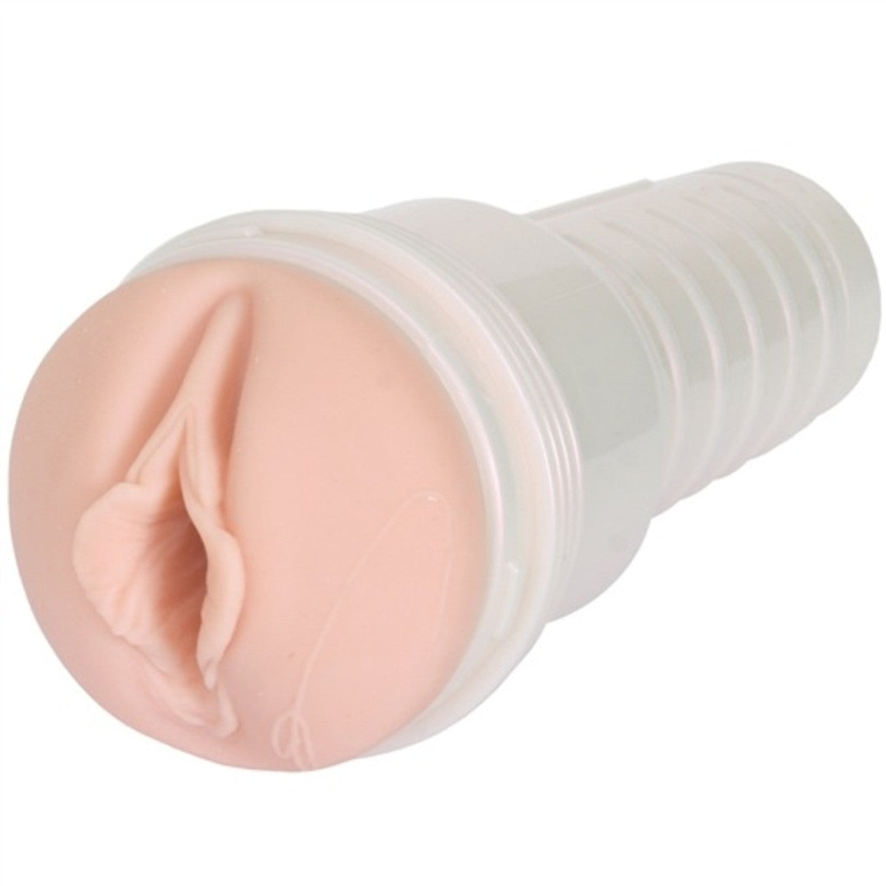 Fleshlight Kayden Kross Pussy Siêu Thực Tê 9 Inch