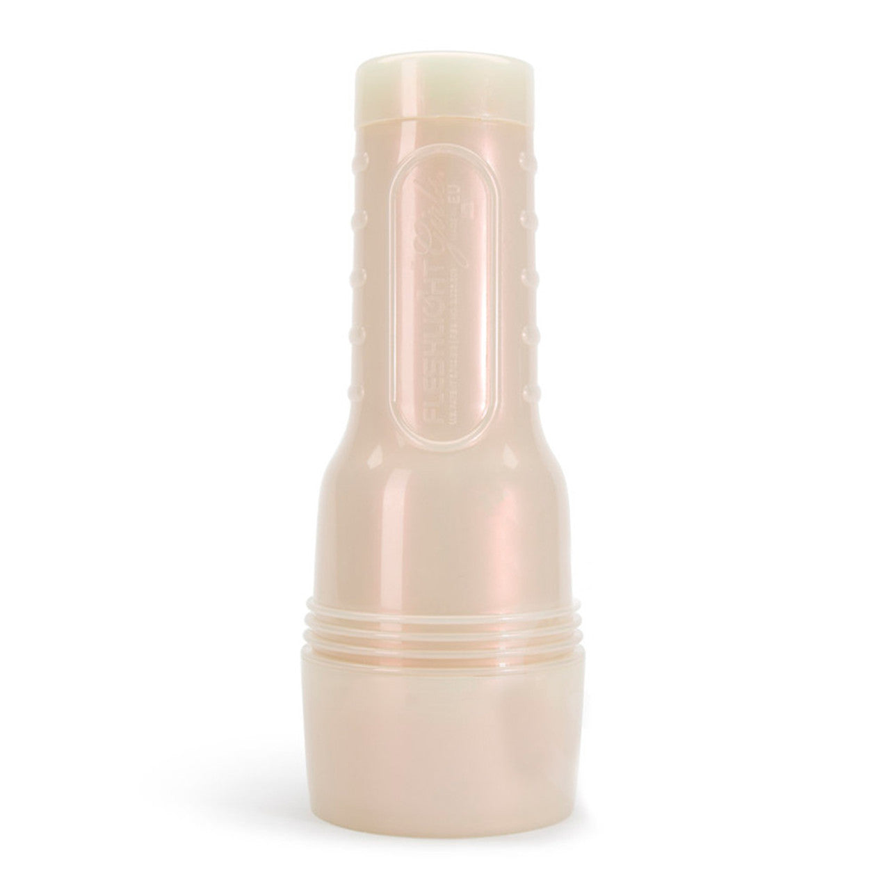 Fleshlight Kayden Kross Pussy Siêu Thực Tê 9 Inch